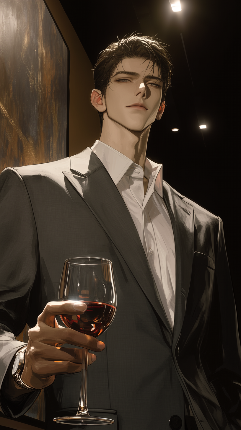 Colin thumbnail