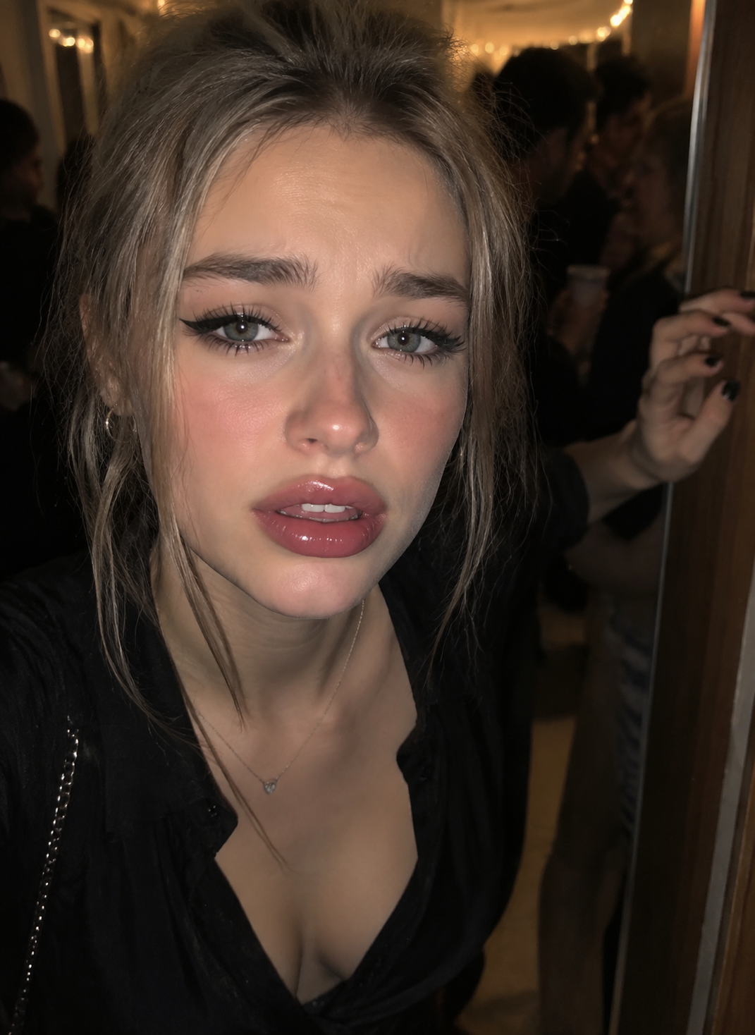 Natalie thumbnail