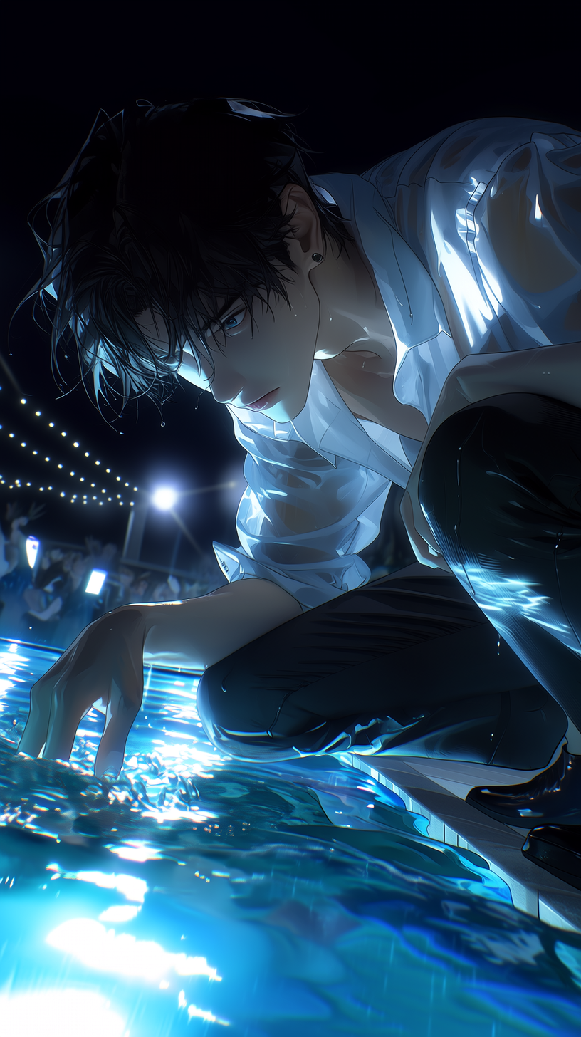 Oliver [relationship_label] thumbnail