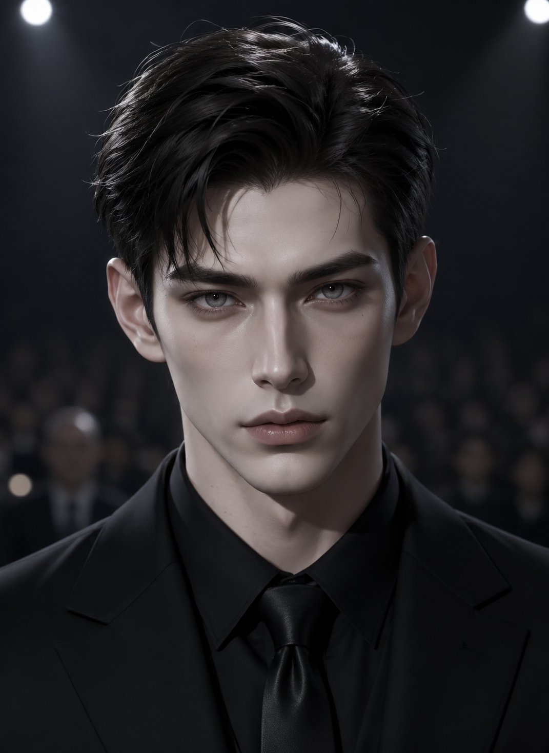 Vincent thumbnail