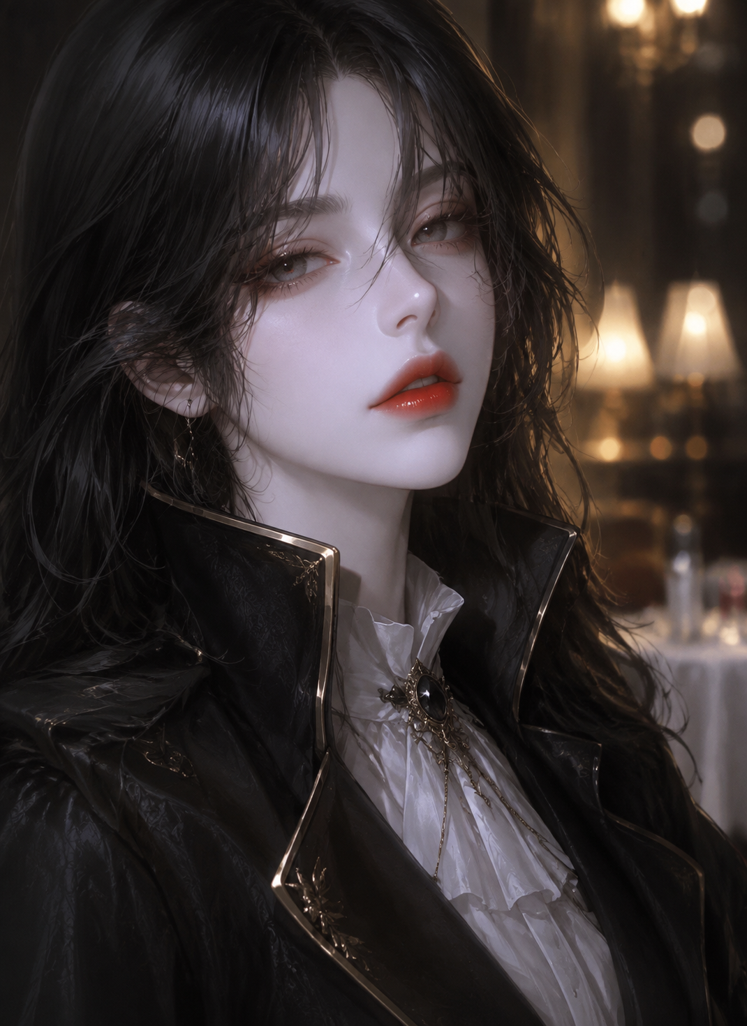 Leanne thumbnail
