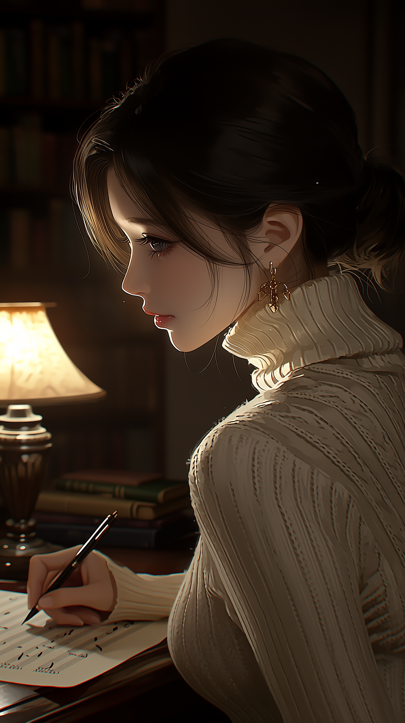Imogen thumbnail