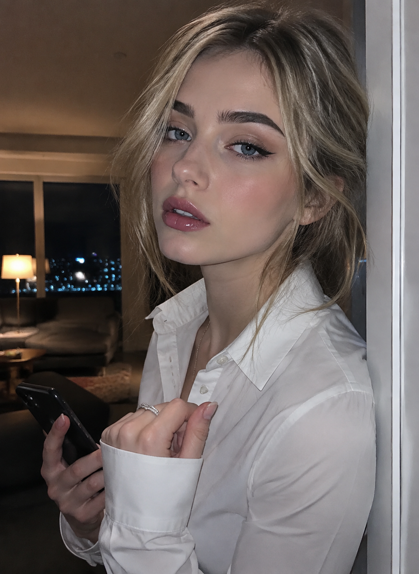 Scarlett thumbnail