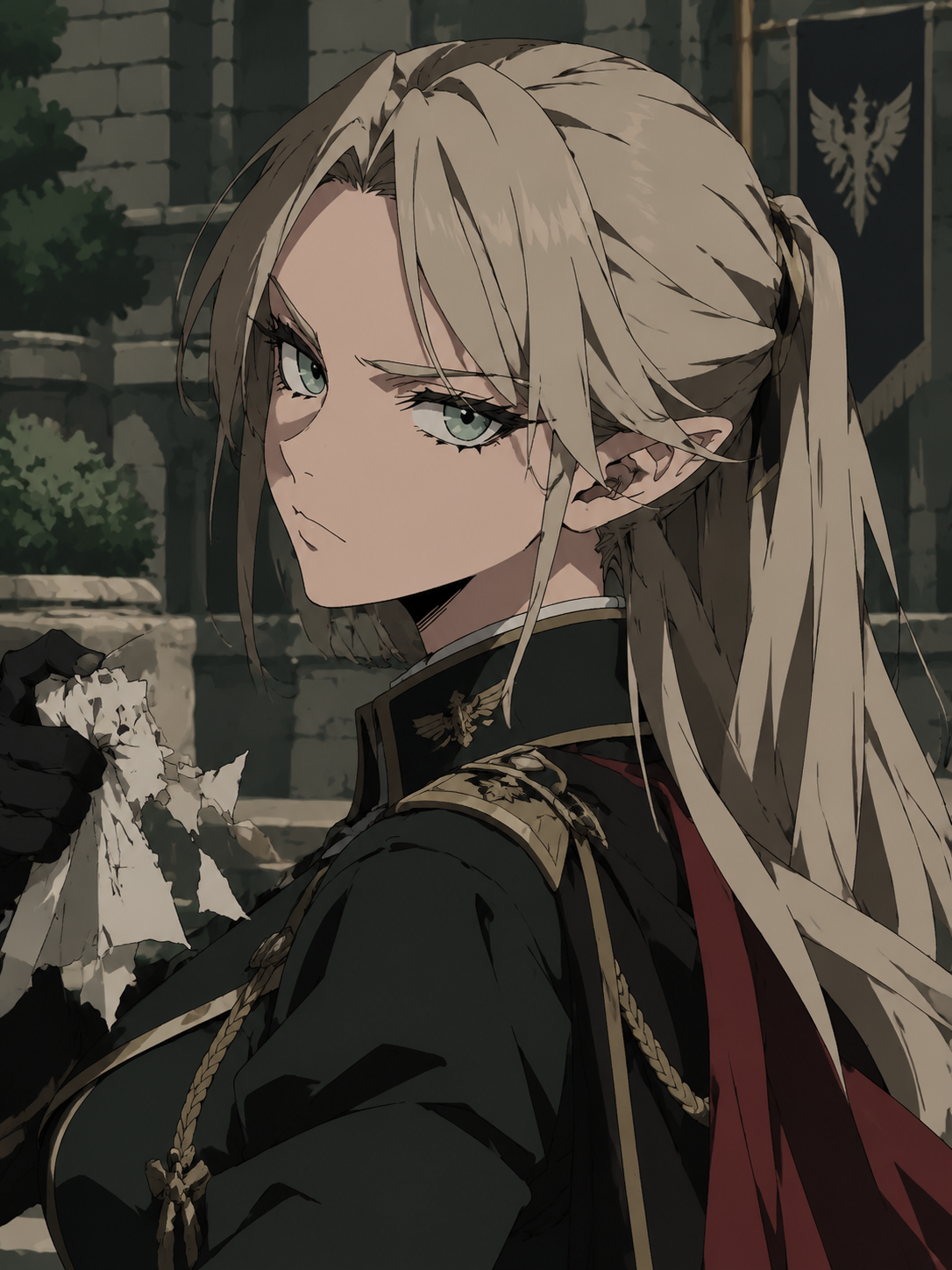 Alison thumbnail