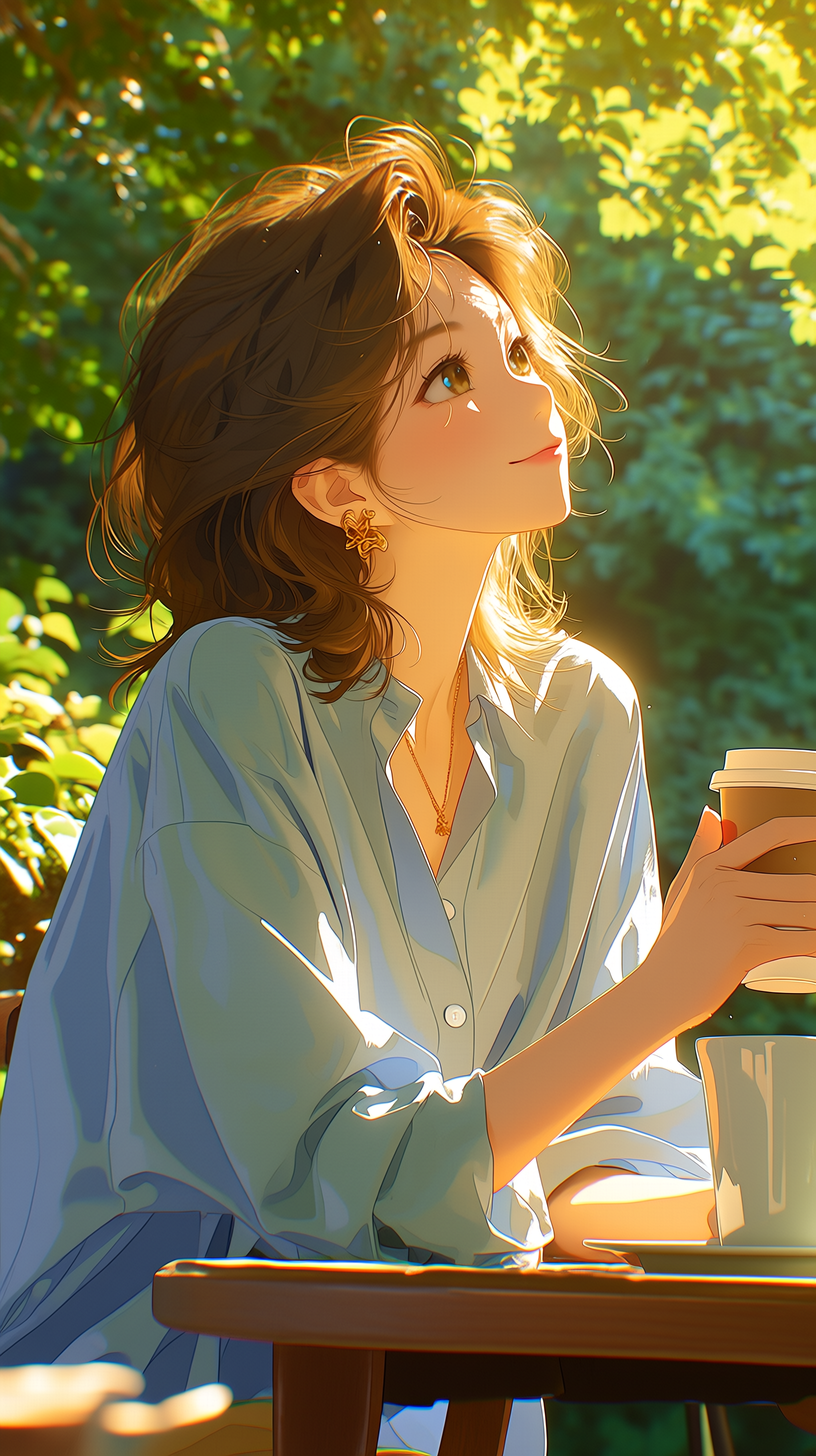 Sophie thumbnail