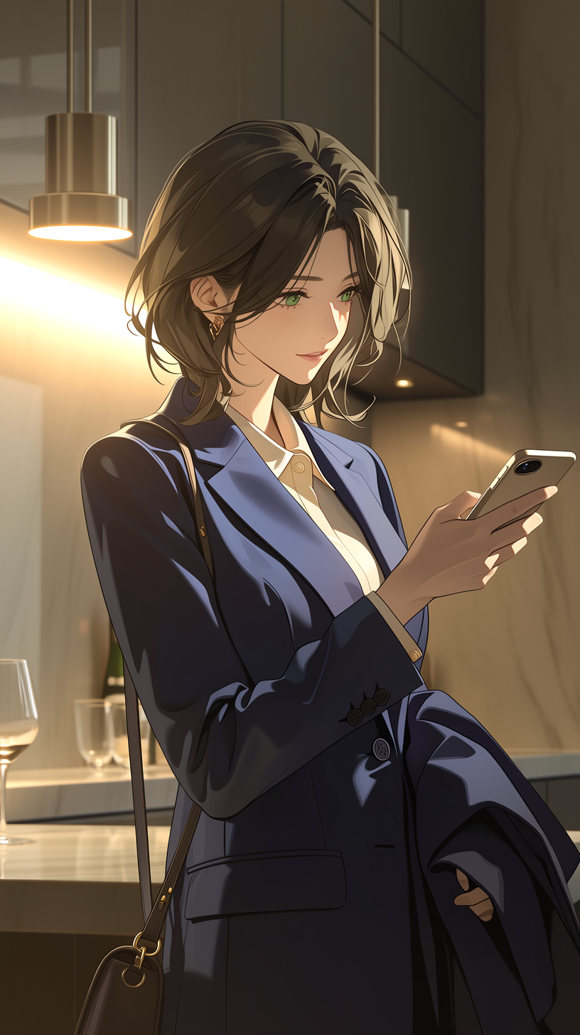 Phoebe thumbnail