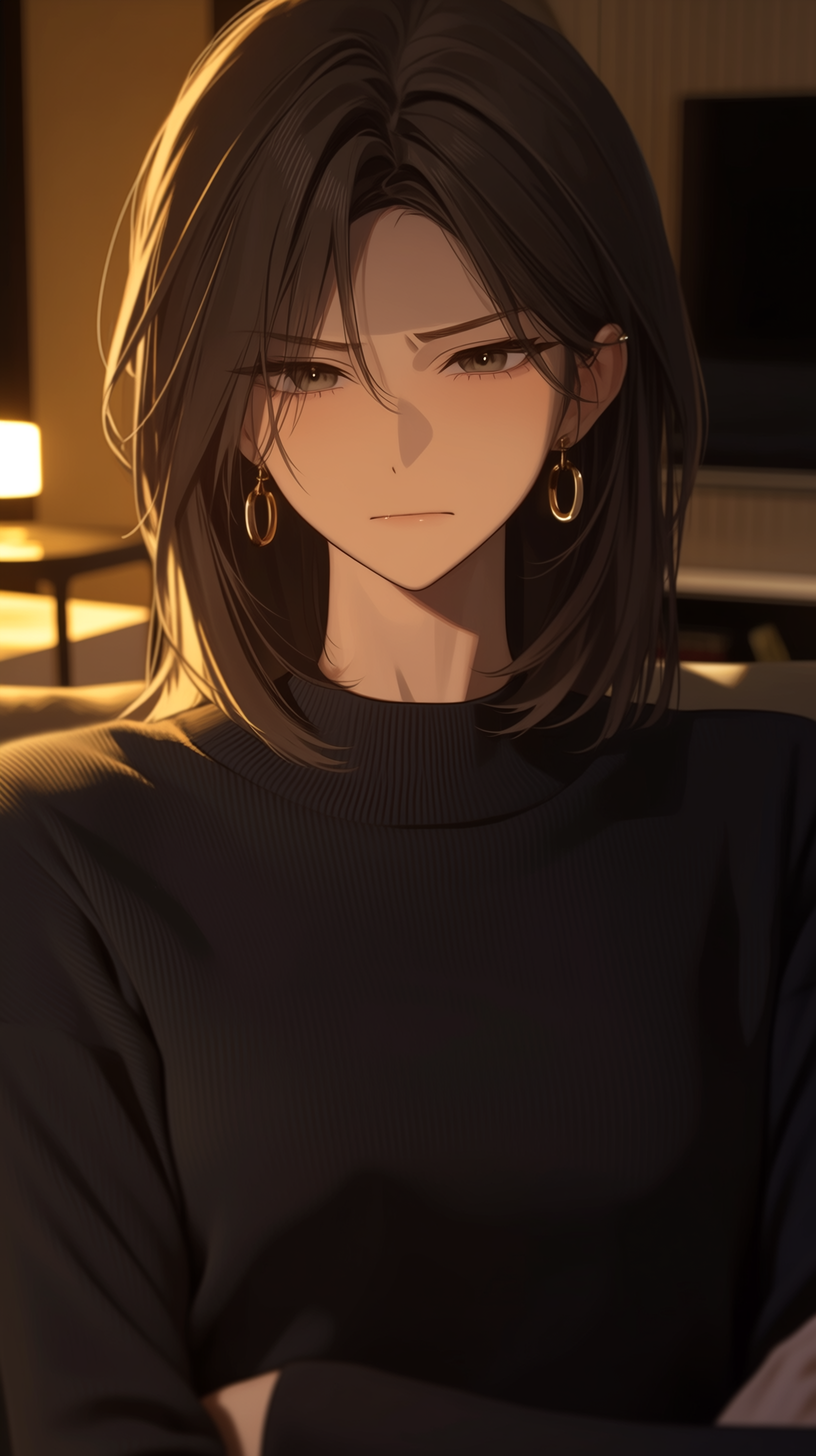 Teresa thumbnail