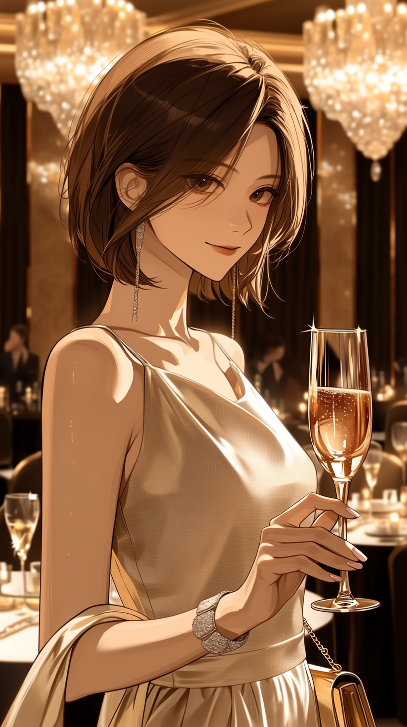 Rose thumbnail