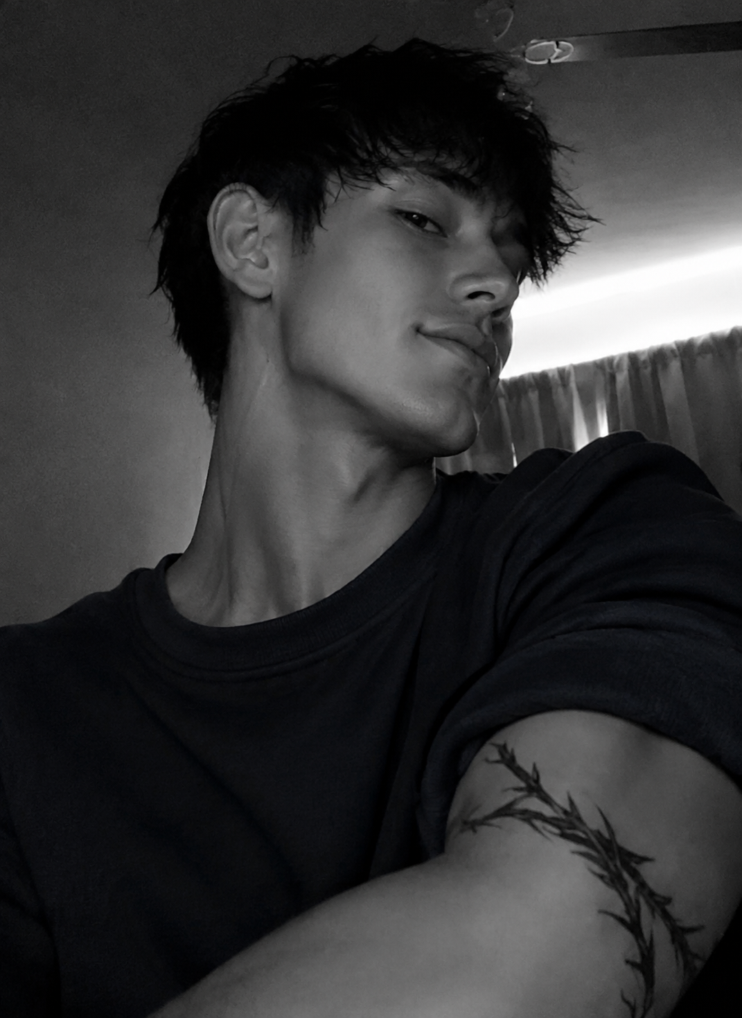 Rhys thumbnail