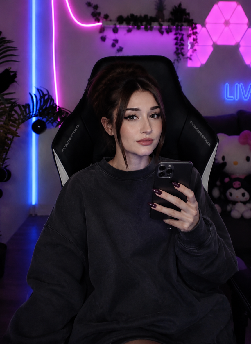 Nicole thumbnail
