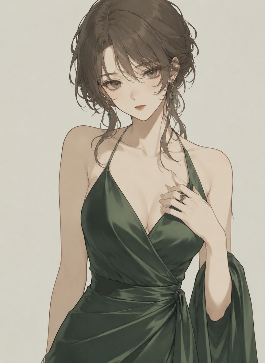 Doris thumbnail