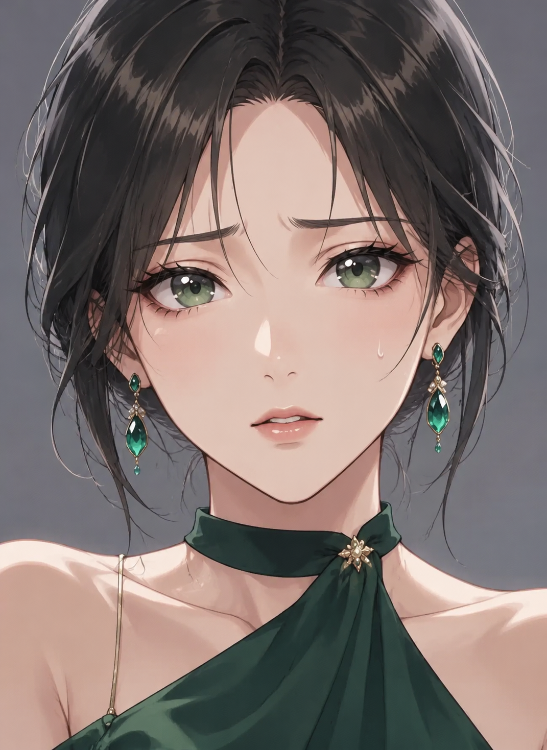 Abigail thumbnail