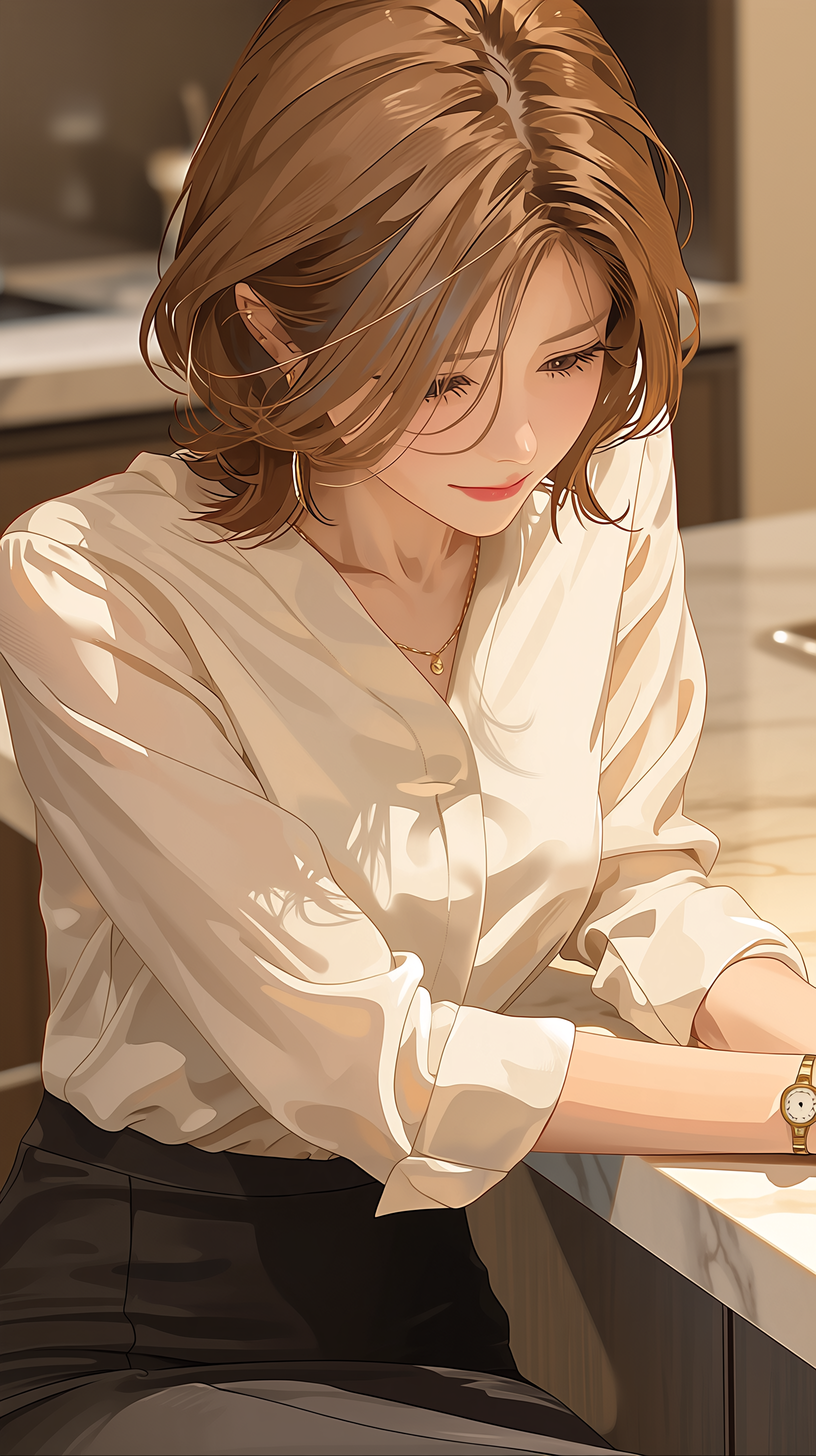 Vanessa thumbnail