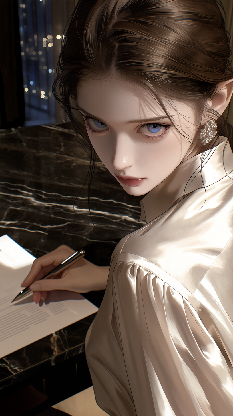 Pamela thumbnail