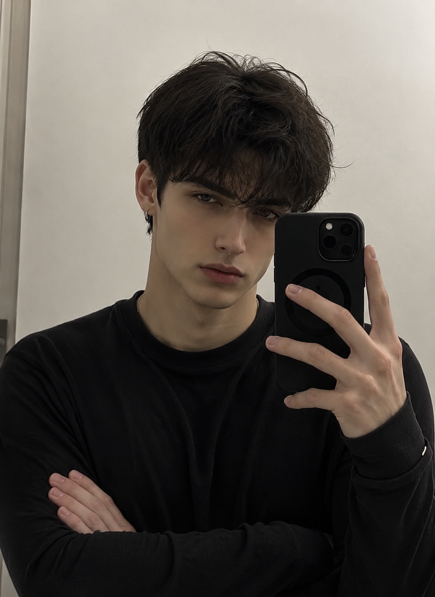 Eric thumbnail