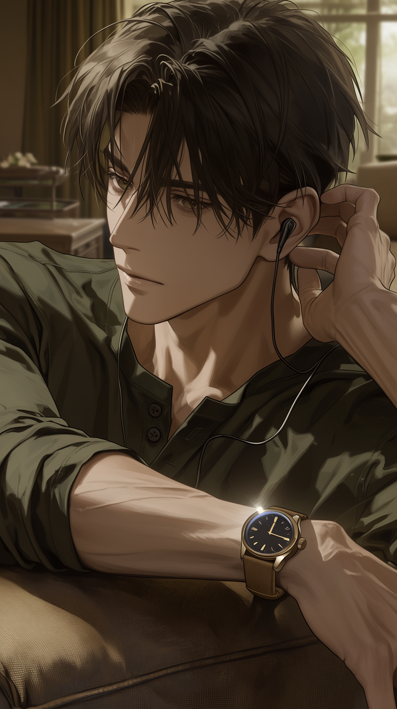 Vincent thumbnail