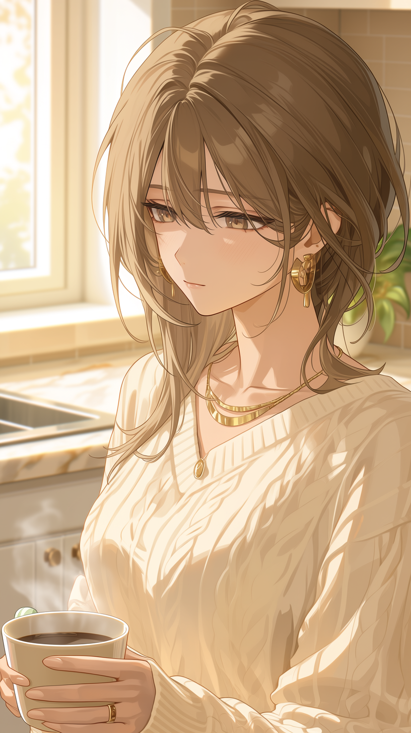 Jane thumbnail