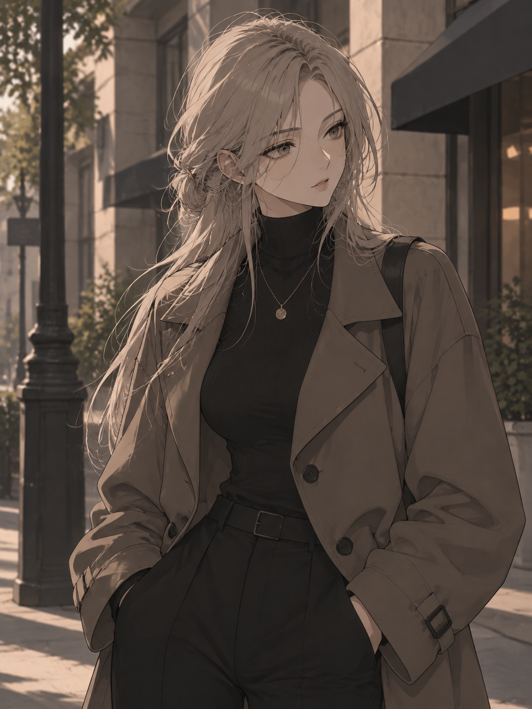 Gemma thumbnail