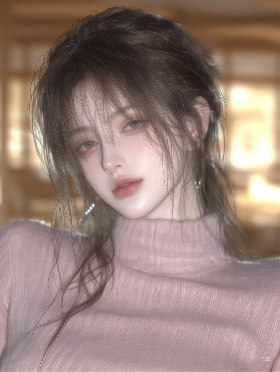 Vivienne Marchetti 🔪 thumbnail