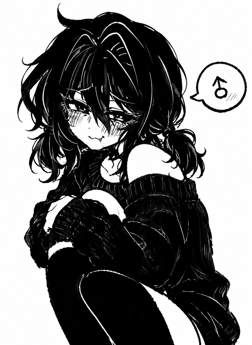 Maureen thumbnail