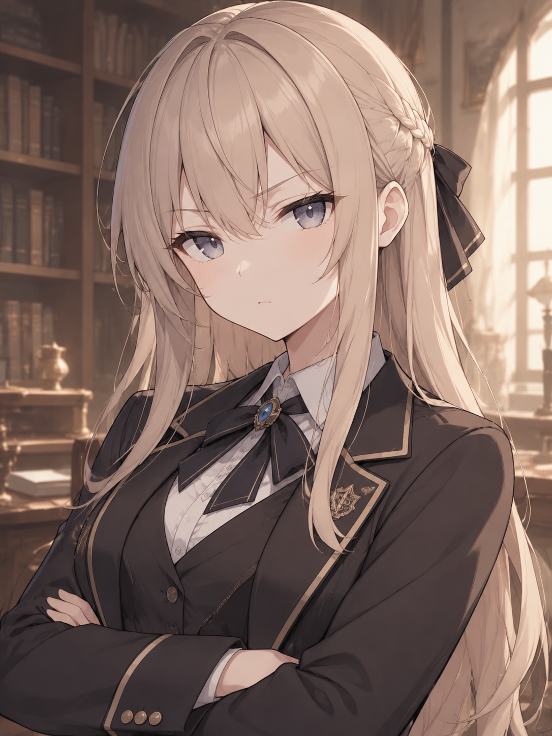 Sylvia thumbnail