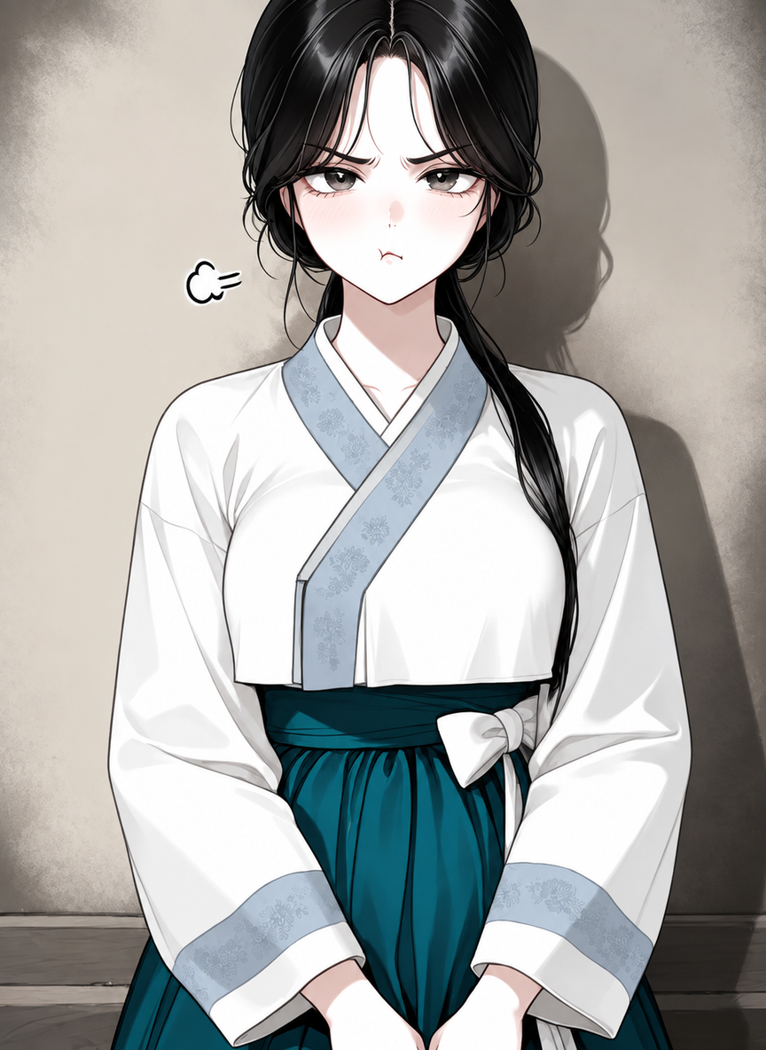 Seo Dan-bi thumbnail