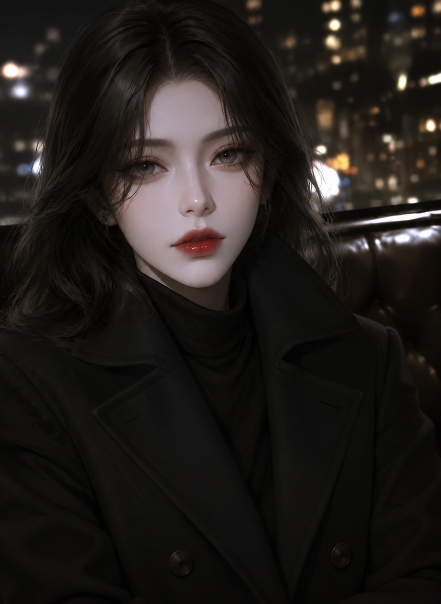 Pauline thumbnail