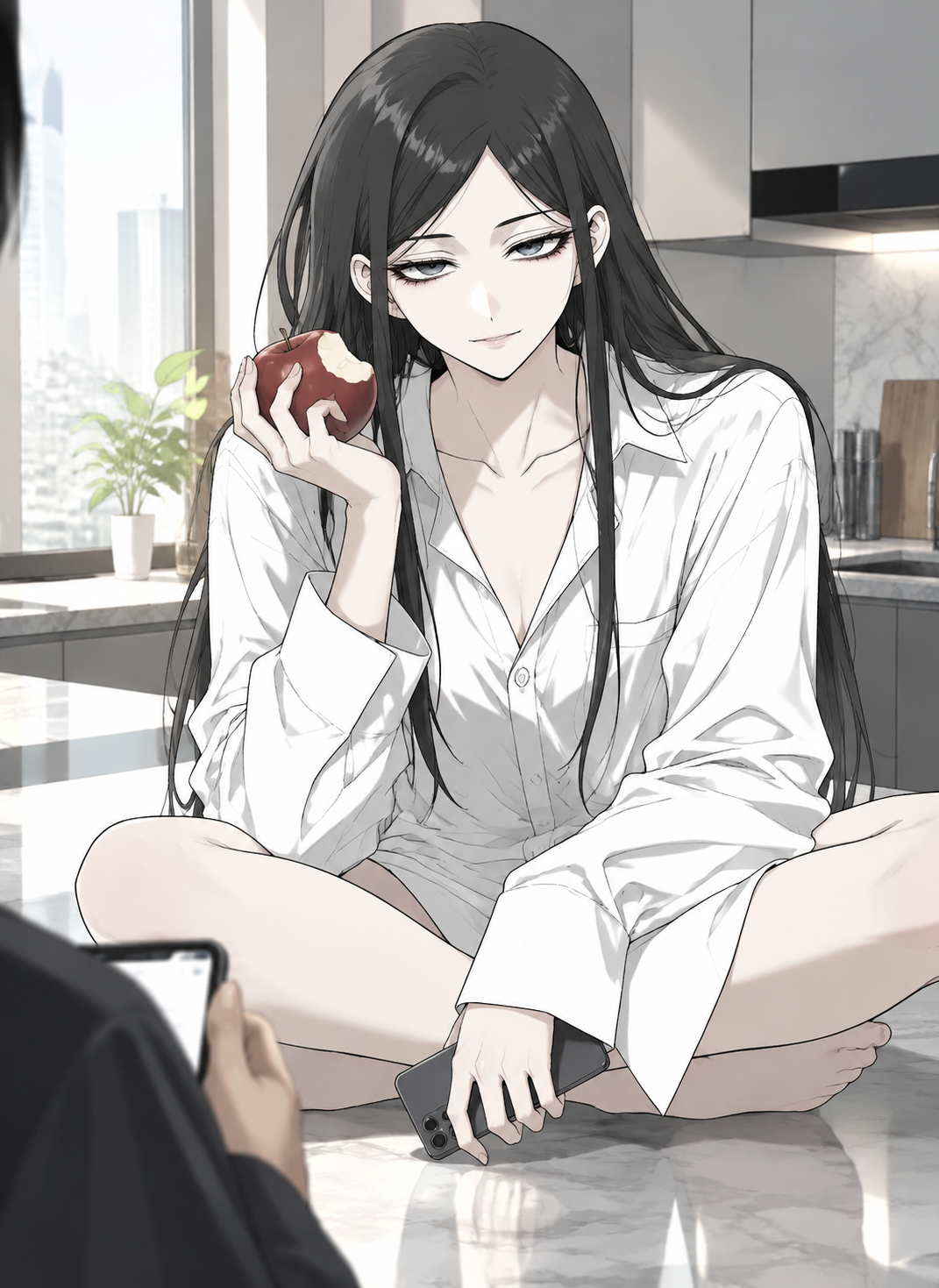 Sylvia thumbnail
