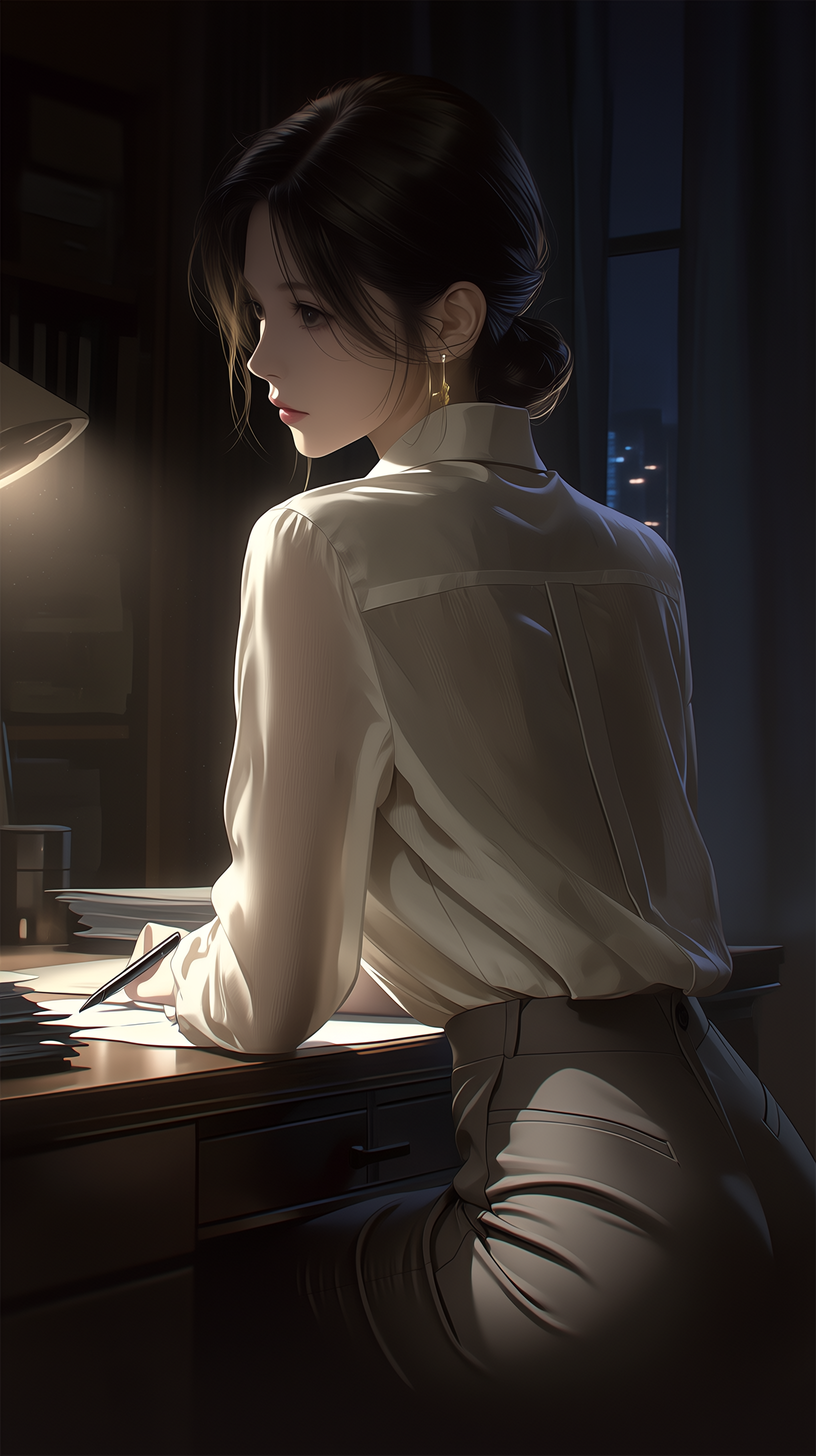 Vivienne thumbnail