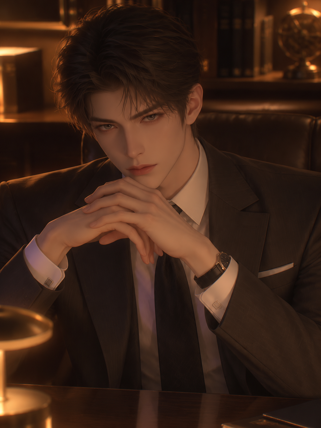 Matthew thumbnail
