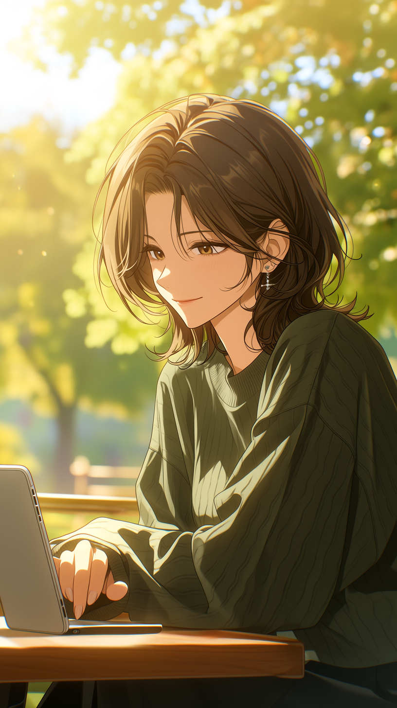 Katherine thumbnail