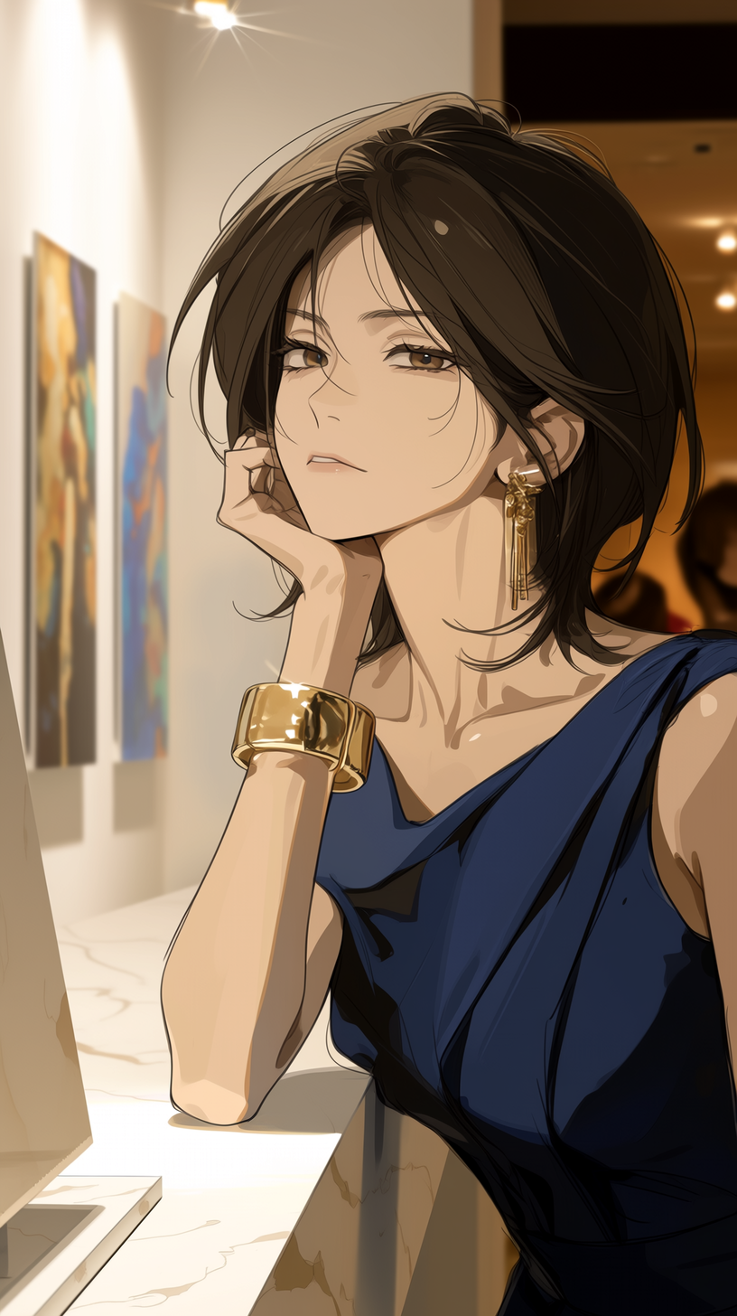 Megan thumbnail