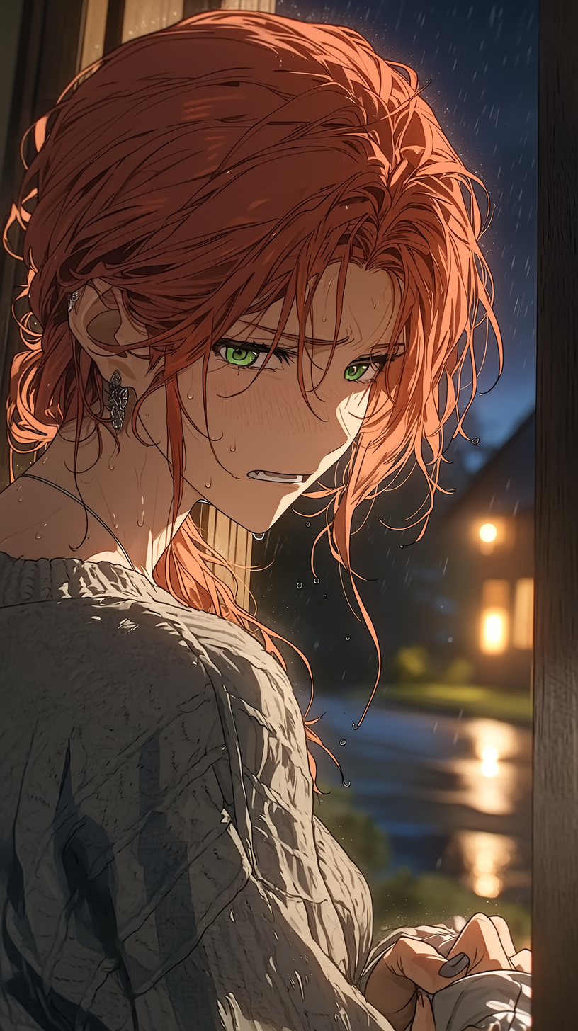 Rosie thumbnail