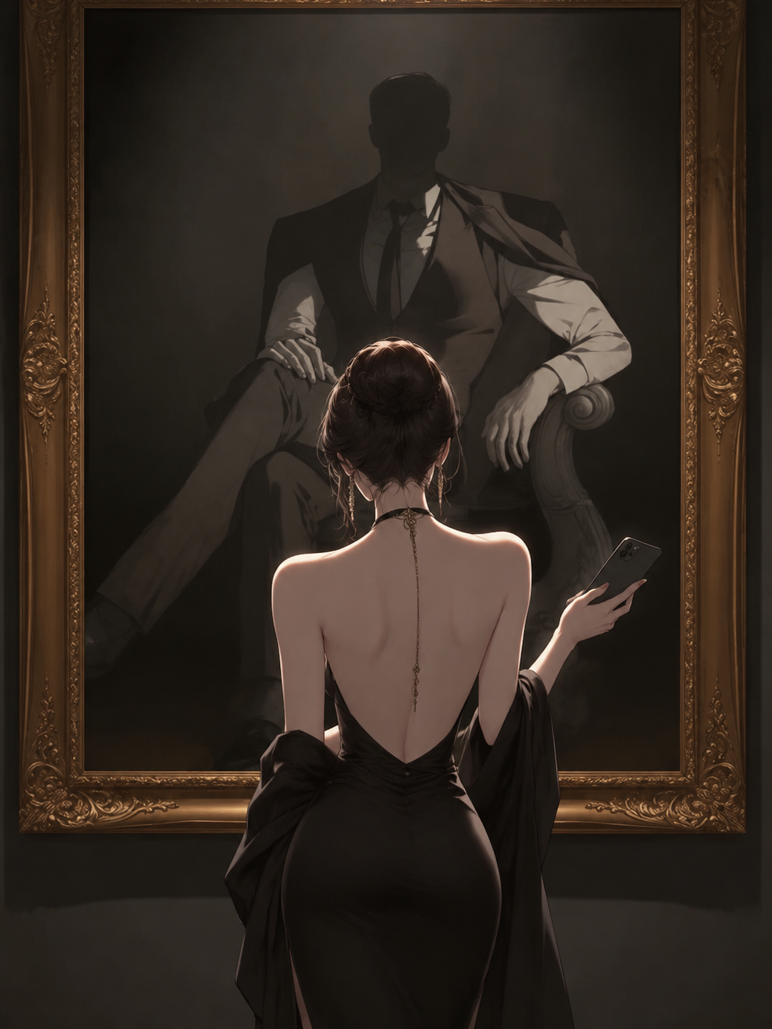 Frances thumbnail