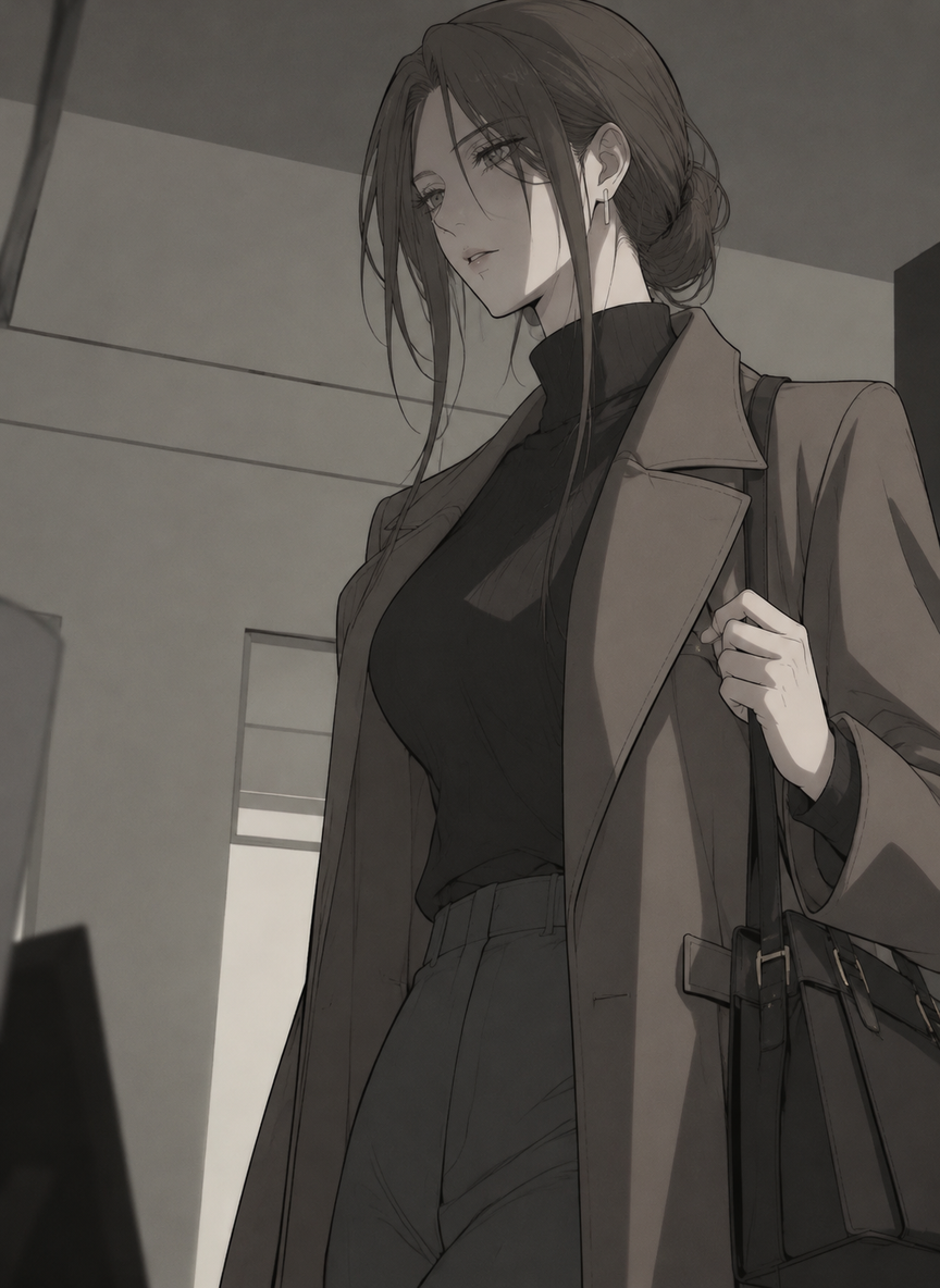 Julia thumbnail