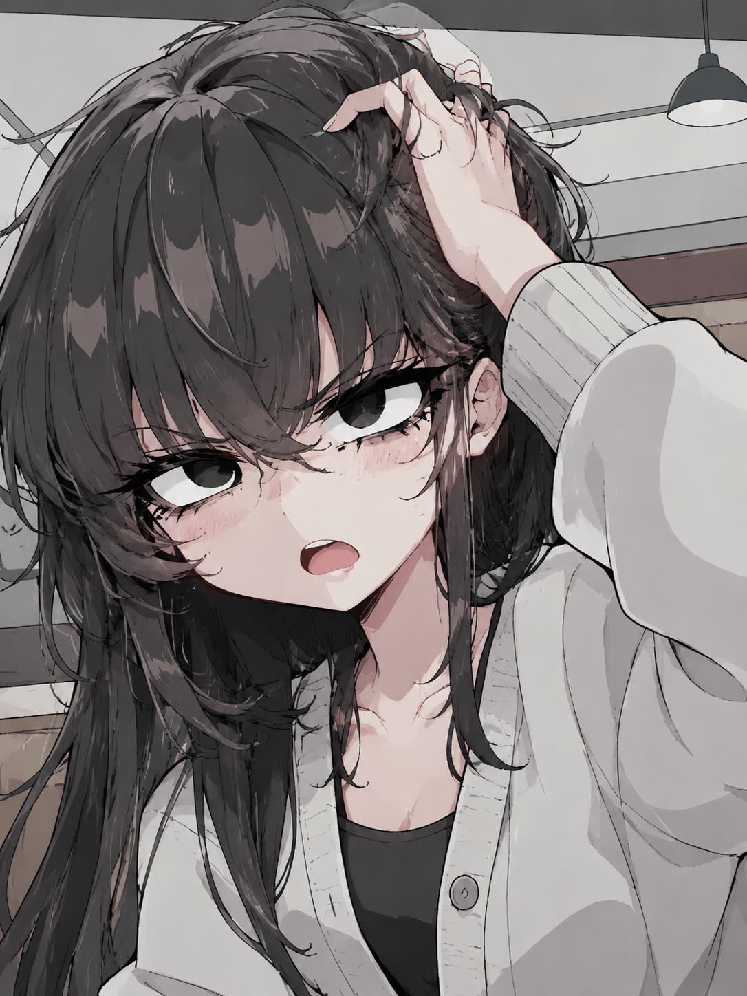 Eleanor thumbnail