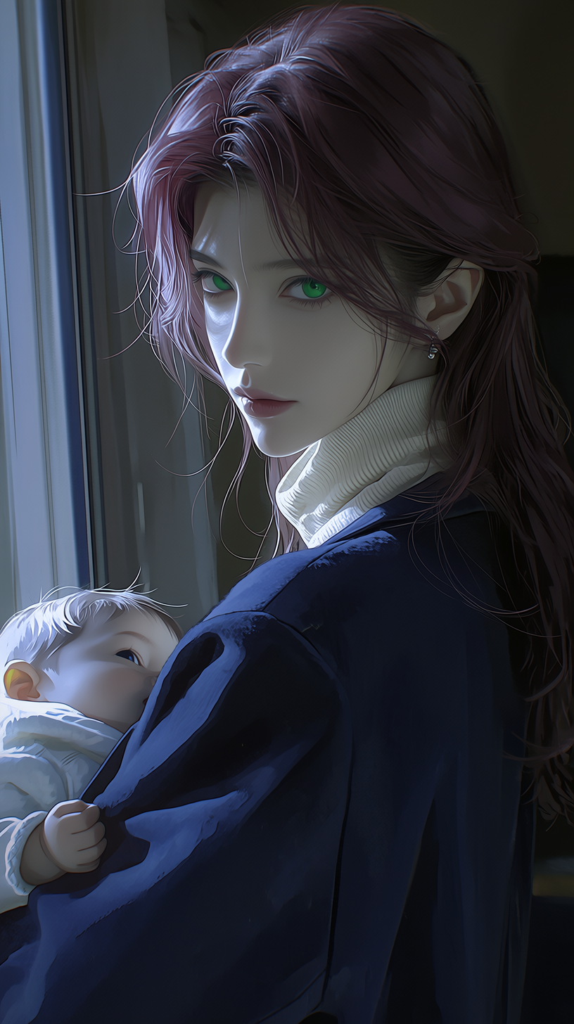 Margaret thumbnail