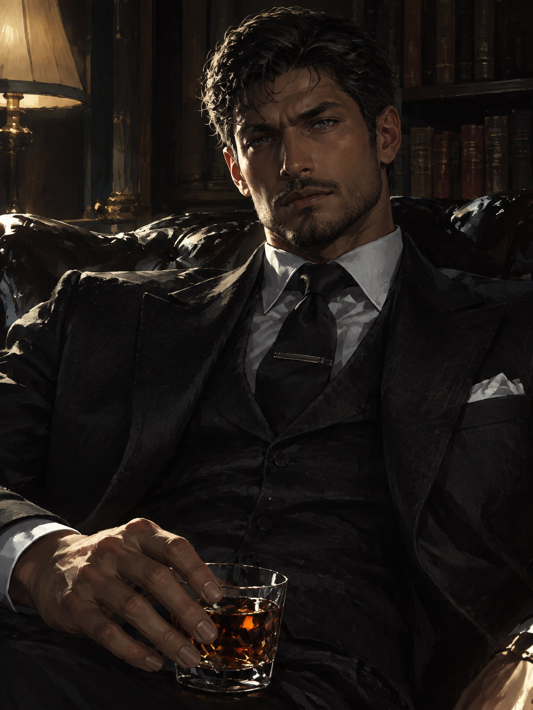 Douglas thumbnail