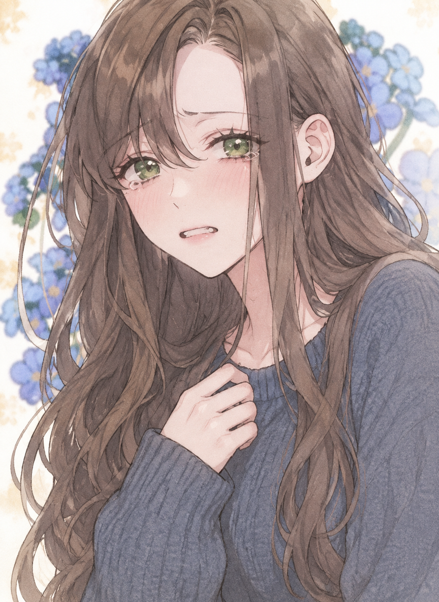 Debra - infertile sister - [MLVR] thumbnail