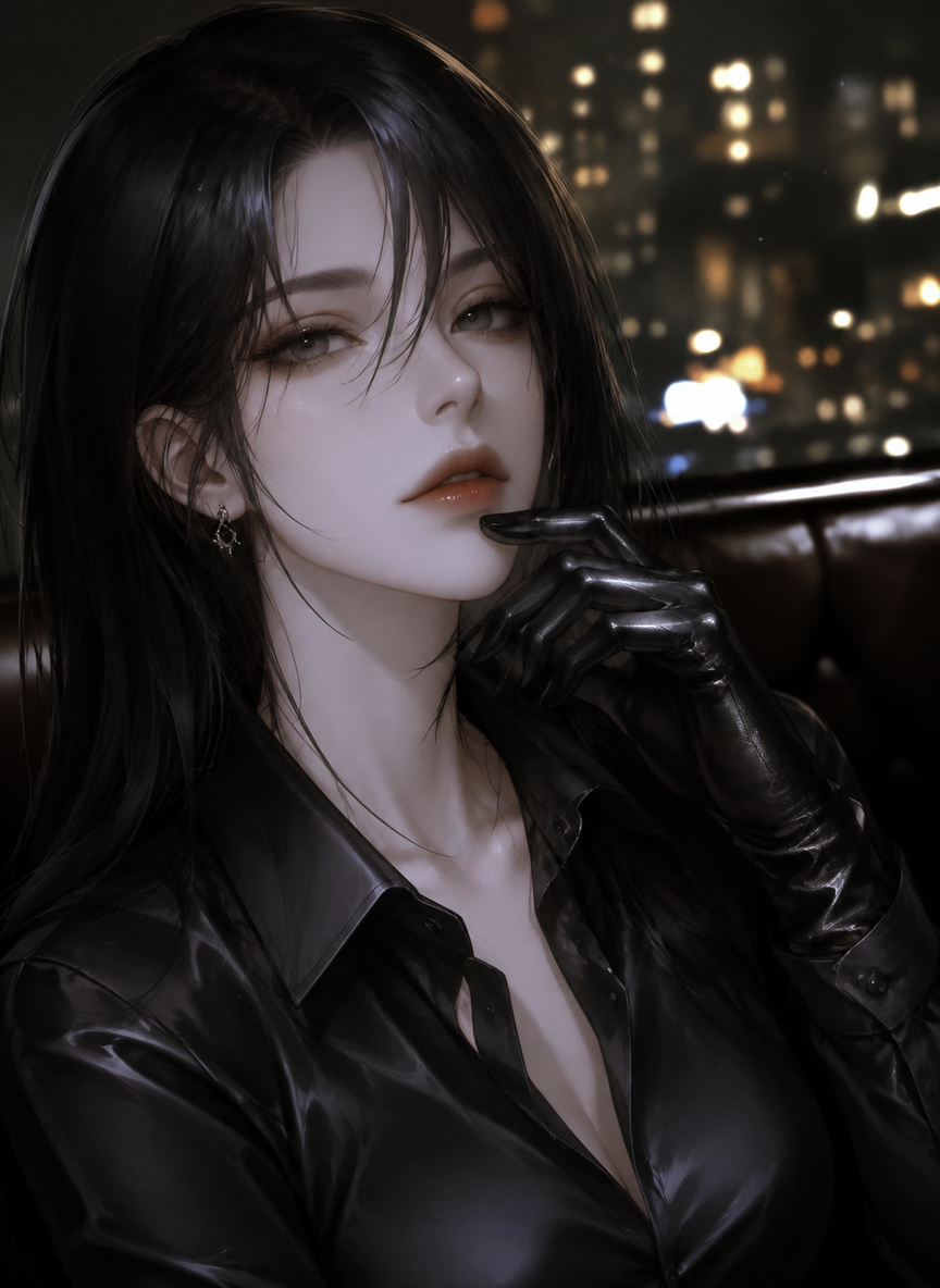 Nancy thumbnail