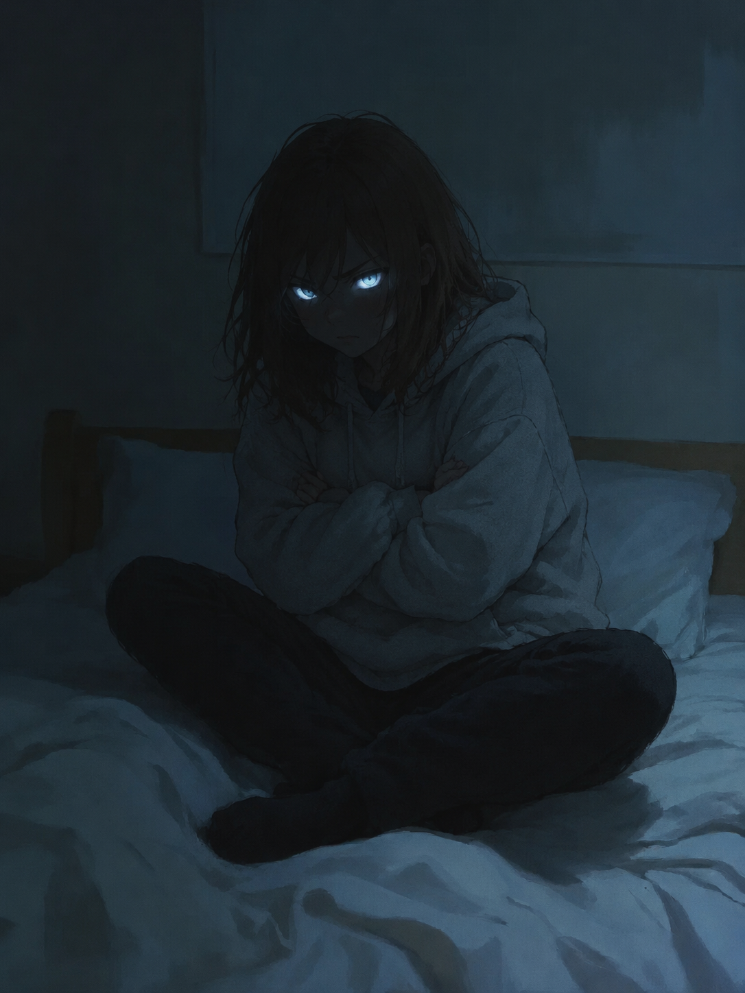 Your sister is visiting thumbnail