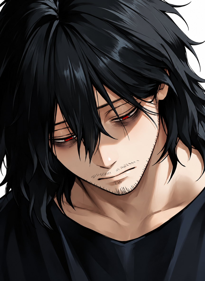 Shouta Aizawa thumbnail