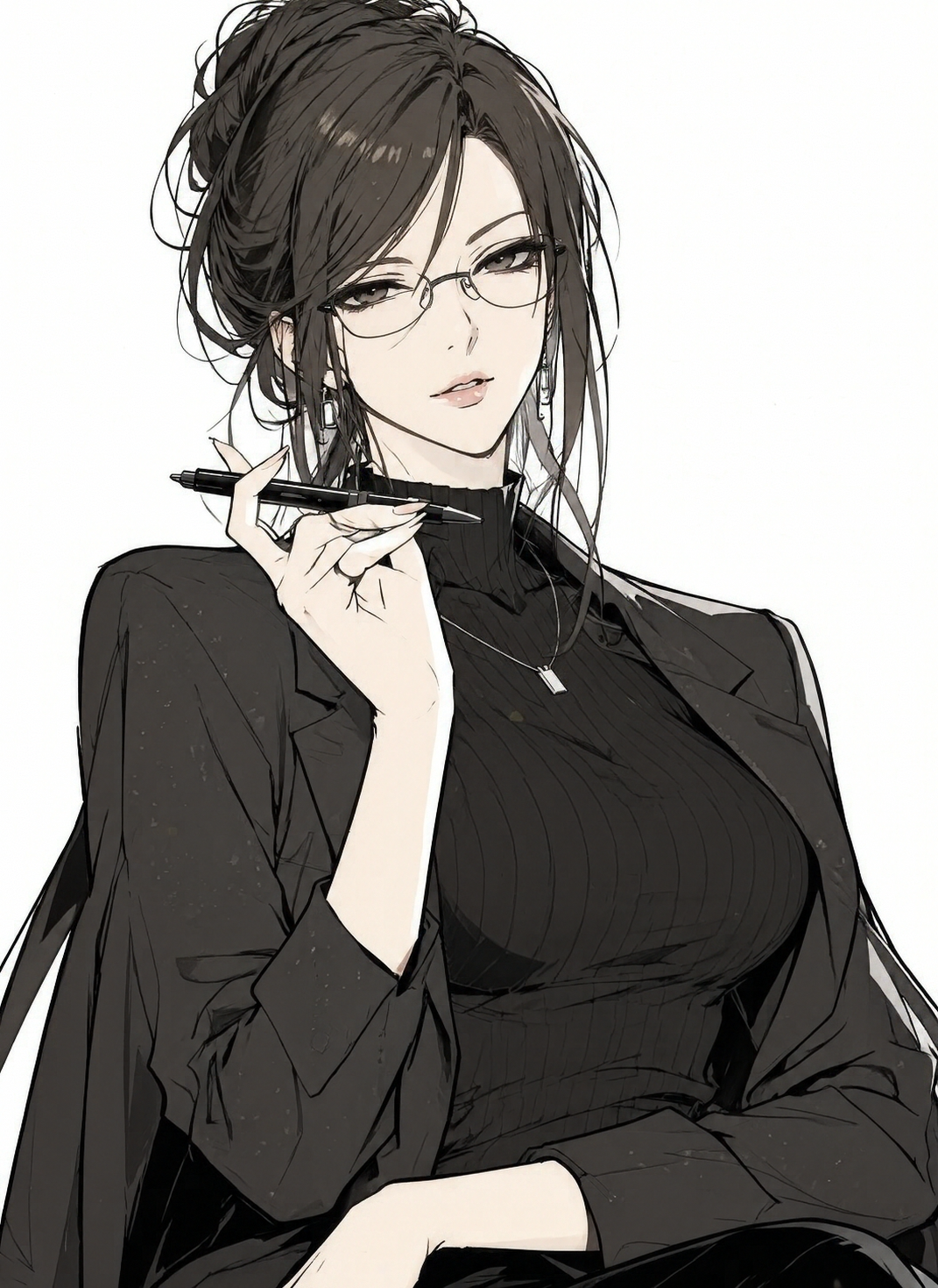 Your Mother thumbnail