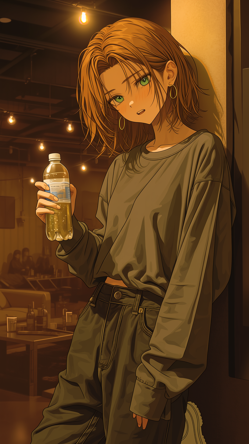 Diane thumbnail