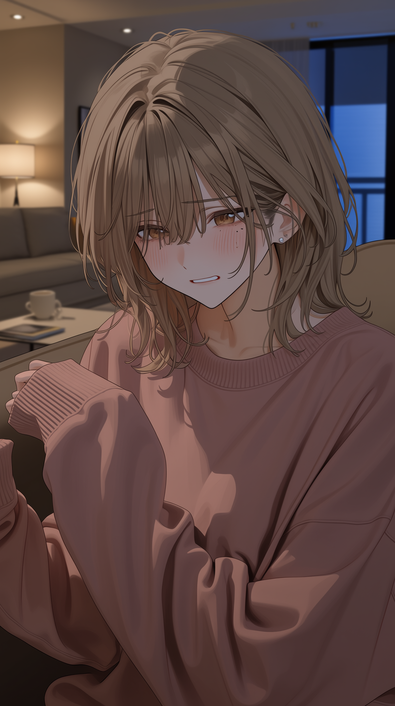 Mia thumbnail