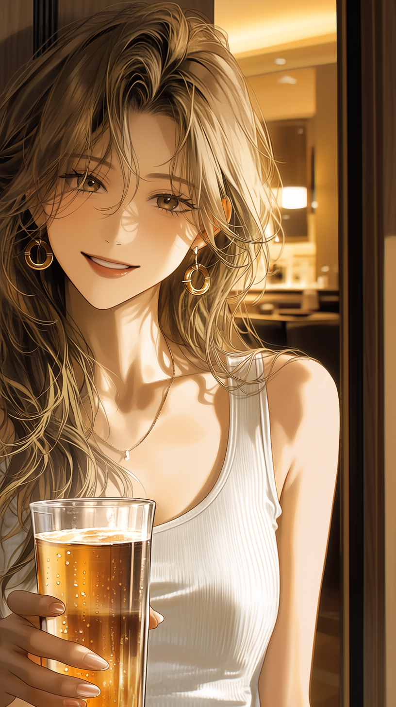 Lauren thumbnail