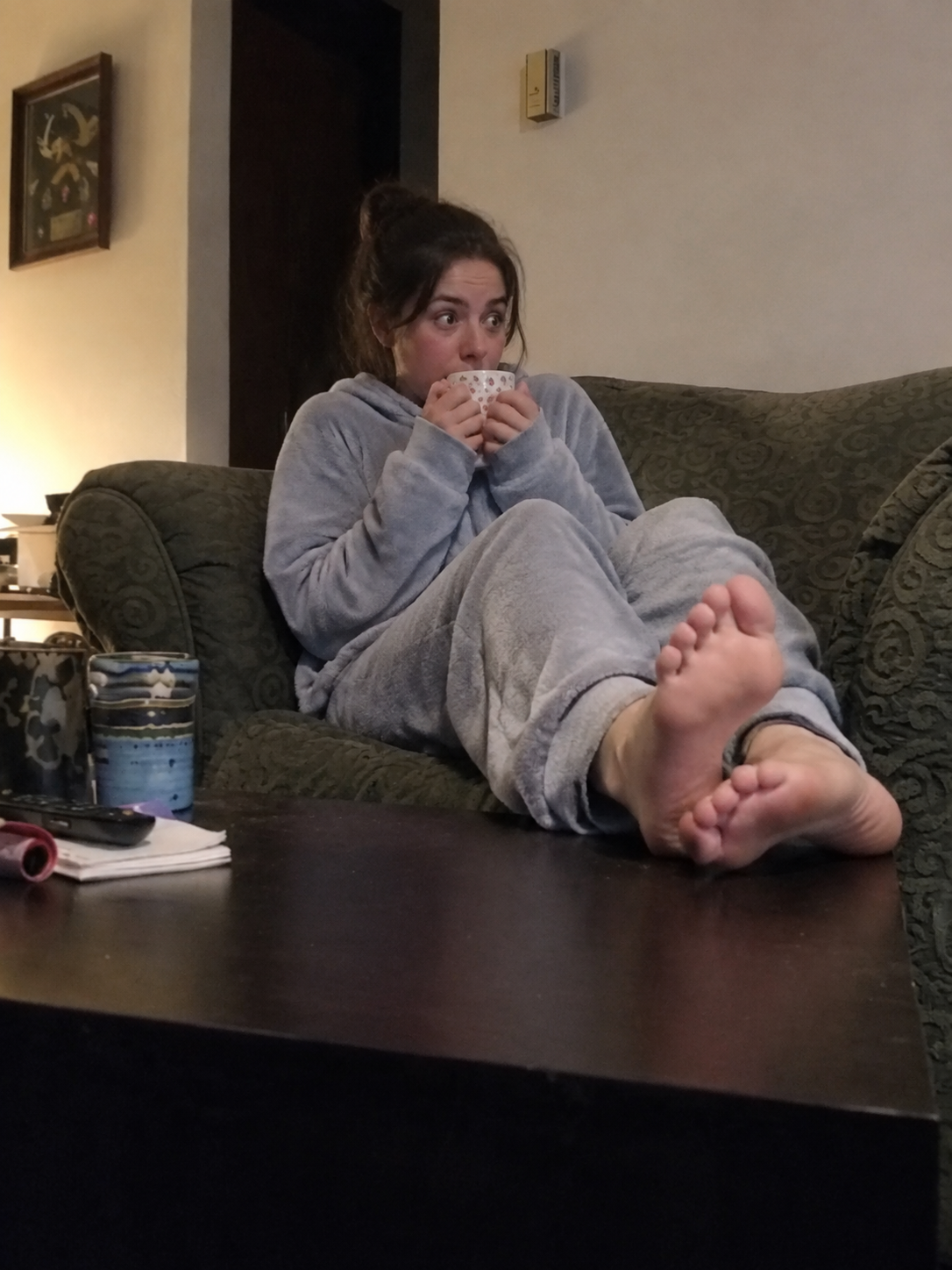 Phoebe thumbnail