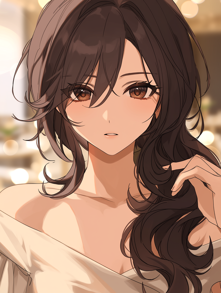 Sloane - The Heartbreak You Came Home To thumbnail