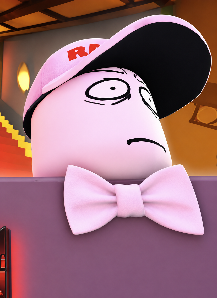 Mafia Game \[624 That\] thumbnail