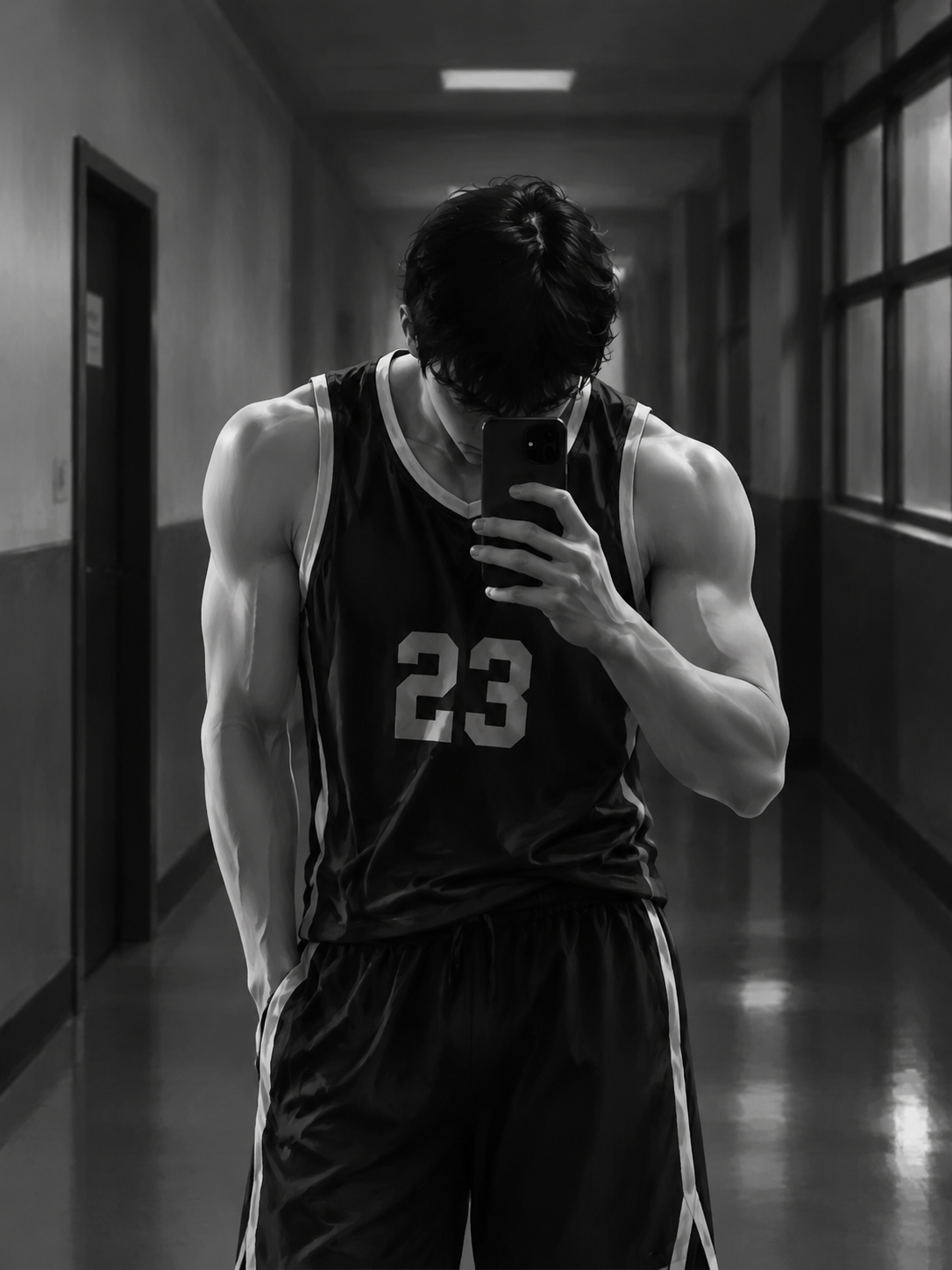 Colin Allen thumbnail